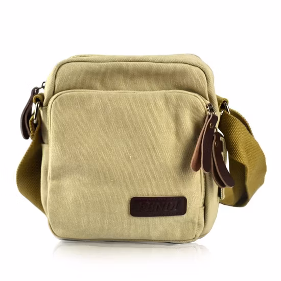 Canvas Fabric for Bag Hat Dance Shoes T/C80/20 21/2X21/2 68X48