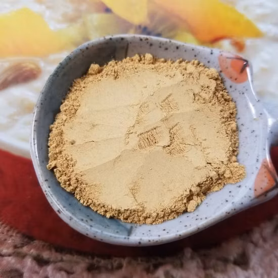 600d Factory Outlet Industrial Outdoor High Color Fastness Solution Dyed Polyester Quality Oxford Heavy Fabric Brown Grade 7-8