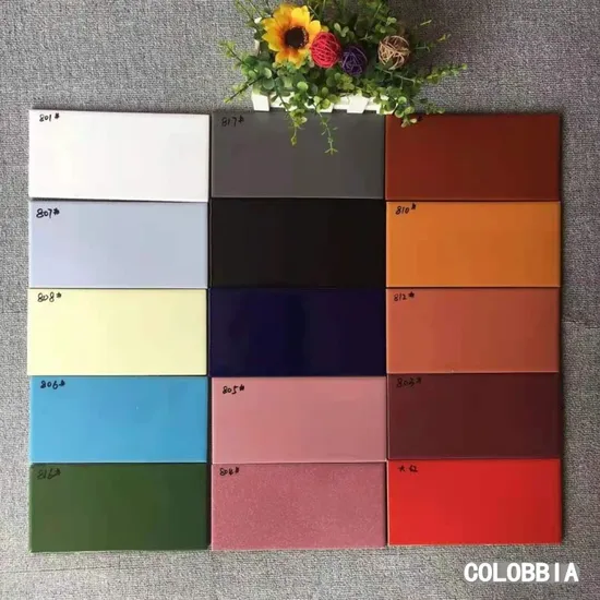 600d Factory Outlet Industrial Outdoor High Color Fastness Solution Dyed Polyester Quality Oxford Heavy Fabric Brown Grade 7-8