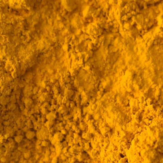 600d Factory Outlet Industrial Outdoor High Color Fastness Solution Dyed Polyester Quality Oxford Heavy Fabric Brown Grade 7-8