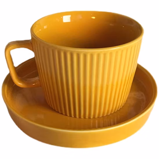 600d Factory Outlet Industrial Outdoor High Color Fastness Solution Dyed Polyester Quality Oxford Heavy Fabric Brown Grade 7-8